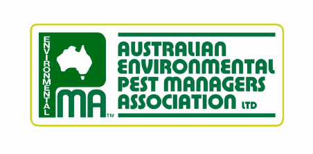 Australian Environmental Pest Managers Association LTD.