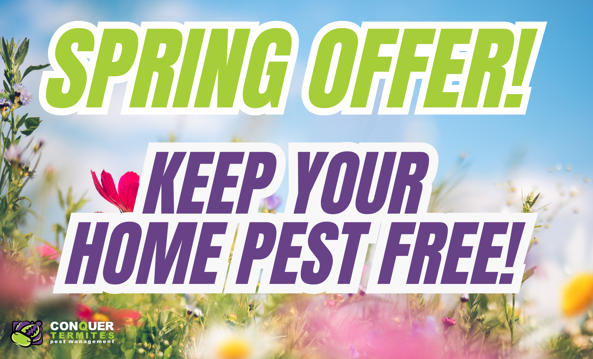 /images/uploads/keep-your-home-pest-free-1-.png